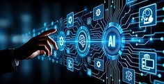 How many tools in digital marekting?
