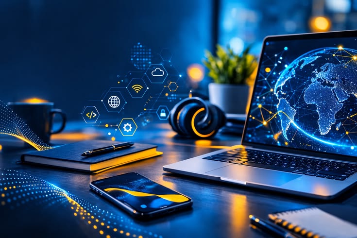 Which is more important, content or backlinks in SEO 2026?